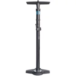 Pro Touring Standpumpe