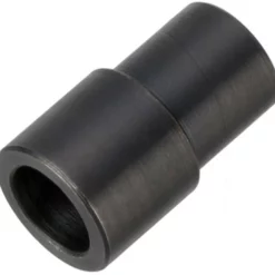 Reset Racing Hülse Für Presswerk