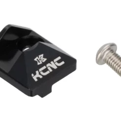 Kcnc Direct Mount Abdeckung Inkl. Flaschenöffner 8 Kcnc Direct Mount Abdeckung Inkl. Flaschenöffner -Fahrräder Verkäufe 165442