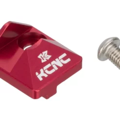 Kcnc Direct Mount Abdeckung Inkl. Flaschenöffner 9 Kcnc Direct Mount Abdeckung Inkl. Flaschenöffner -Fahrräder Verkäufe 165443