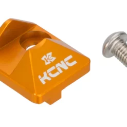 Kcnc Direct Mount Abdeckung Inkl. Flaschenöffner 10 Kcnc Direct Mount Abdeckung Inkl. Flaschenöffner -Fahrräder Verkäufe 165444