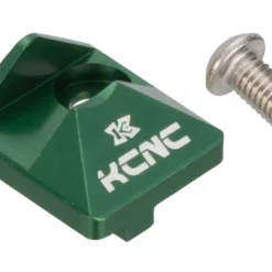 Kcnc Direct Mount Abdeckung Inkl. Flaschenöffner 11 Kcnc Direct Mount Abdeckung Inkl. Flaschenöffner -Fahrräder Verkäufe 165445