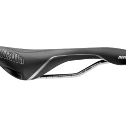 SELLE ITALIA Novus Superflow Endurance L Sattel