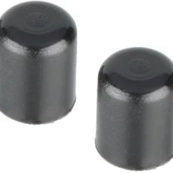 BROOKS Gestellkappen Für Cambium Sattel