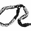 Kryptonite Einsteckkette 512 1 Kryptonite Einsteckkette 512 -Fahrräder Verkäufe 165636