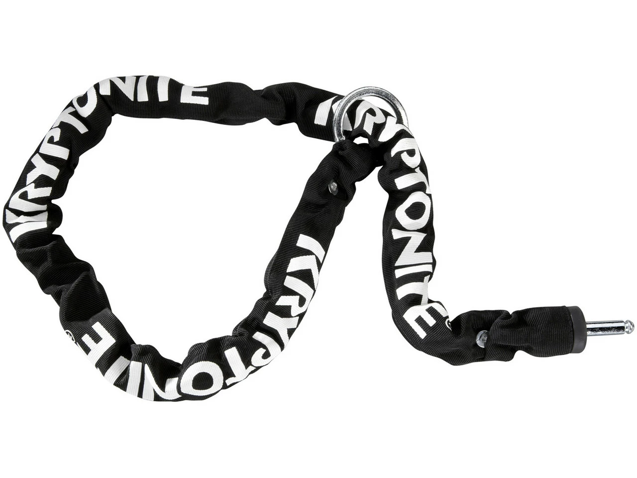 Kryptonite Einsteckkette 912 3 Kryptonite Einsteckkette 912