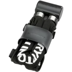 Kryptonite Faltschloss Keeper 810 9 Kryptonite Faltschloss Keeper 810 -Fahrräder Verkäufe 165645