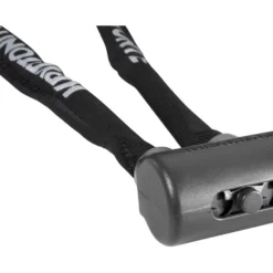 Kryptonite Faltschloss Keeper 810 10 Kryptonite Faltschloss Keeper 810 -Fahrräder Verkäufe 165646