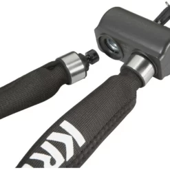 Kryptonite Faltschloss Keeper 810 11 Kryptonite Faltschloss Keeper 810 -Fahrräder Verkäufe 165647