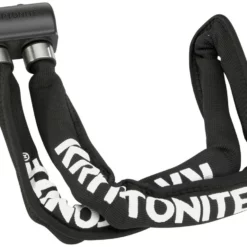 Kryptonite Faltschloss Keeper 810 13 Kryptonite Faltschloss Keeper 810 -Fahrräder Verkäufe 165649