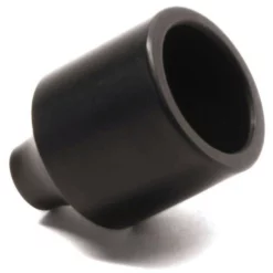 PAUL Gino Light Mount Beleuchtungshalter