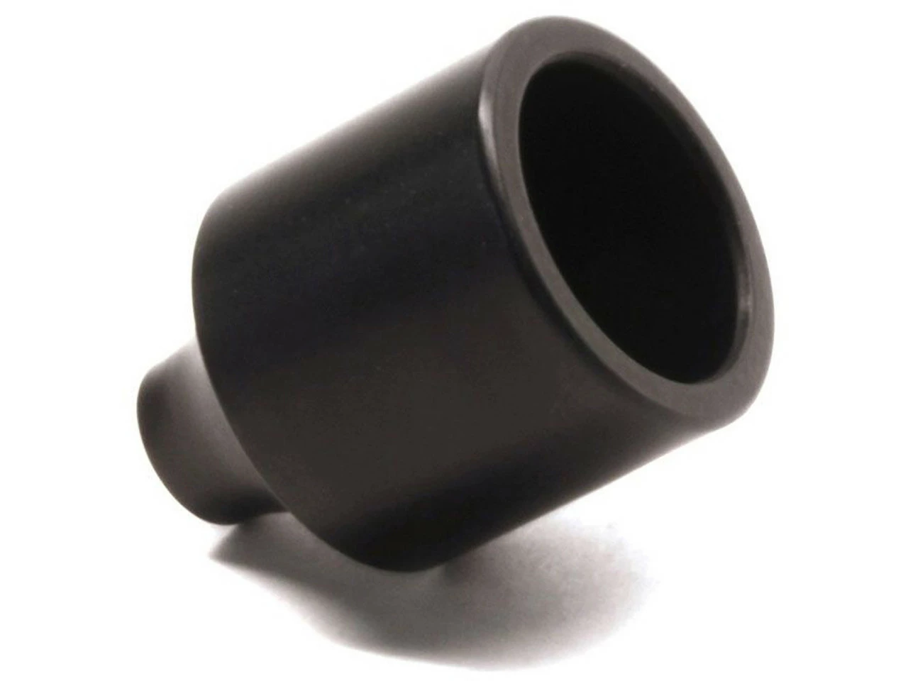 PAUL Gino Light Mount Beleuchtungshalter 3 PAUL Gino Light Mount Beleuchtungshalter