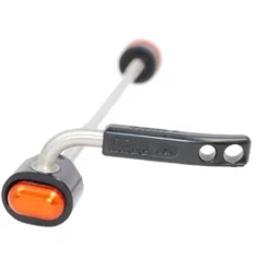 PAUL Quick Release Skewer Nabenschnellspanner -Fahrräder Verkäufe 165903