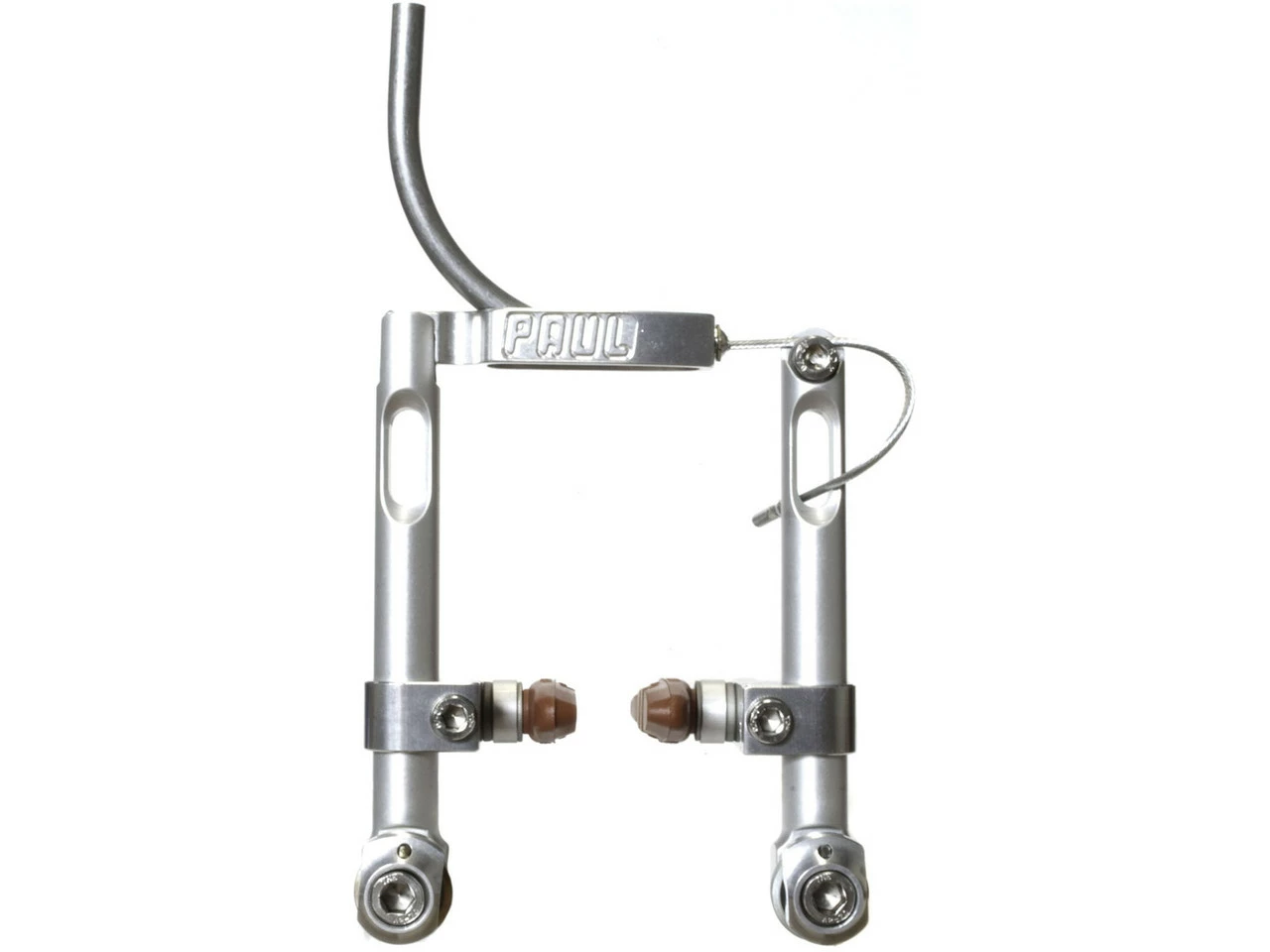 PAUL Motolite V-Brake Long Pull Felgenbremse 4 PAUL Motolite V-Brake Long Pull Felgenbremse - Image 2