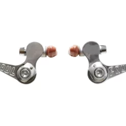 PAUL Neo-Retro Cantilever Short Pull Felgenbremse 8 PAUL Neo-Retro Cantilever Short Pull Felgenbremse -Fahrräder Verkäufe 165948