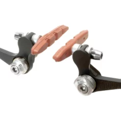 PAUL Neo-Retro Cantilever Short Pull Felgenbremse 10 PAUL Neo-Retro Cantilever Short Pull Felgenbremse -Fahrräder Verkäufe 165950