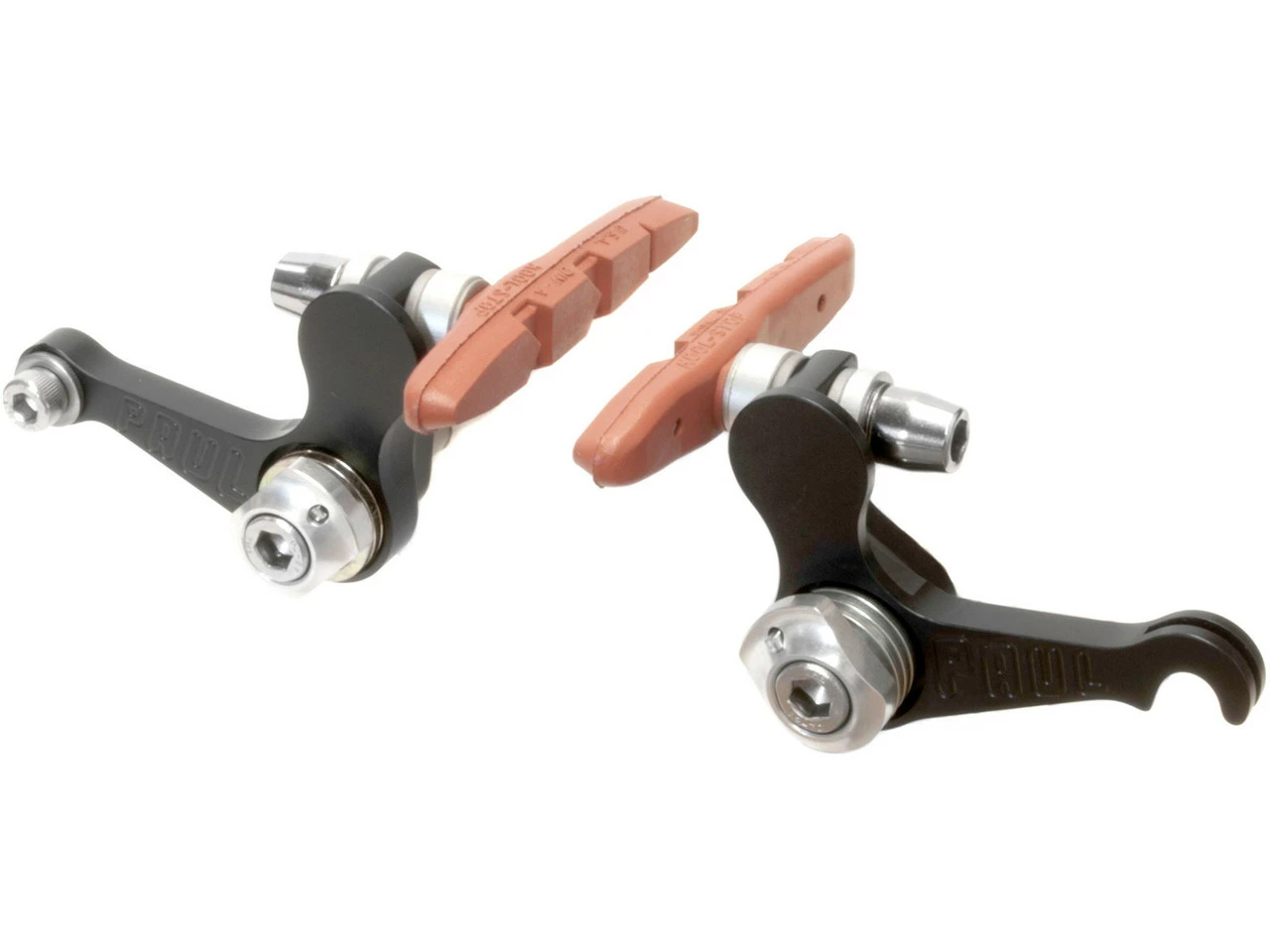 PAUL Neo-Retro Cantilever Short Pull Felgenbremse 6 PAUL Neo-Retro Cantilever Short Pull Felgenbremse - Image 4