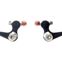 PAUL Neo-Retro Cantilever Short Pull Felgenbremse 11 PAUL Neo-Retro Cantilever Short Pull Felgenbremse -Fahrräder Verkäufe 165951