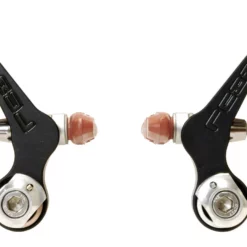 PAUL Touring Cantilever Short Pull Felgenbremse 7 PAUL Touring Cantilever Short Pull Felgenbremse -Fahrräder Verkäufe 165953