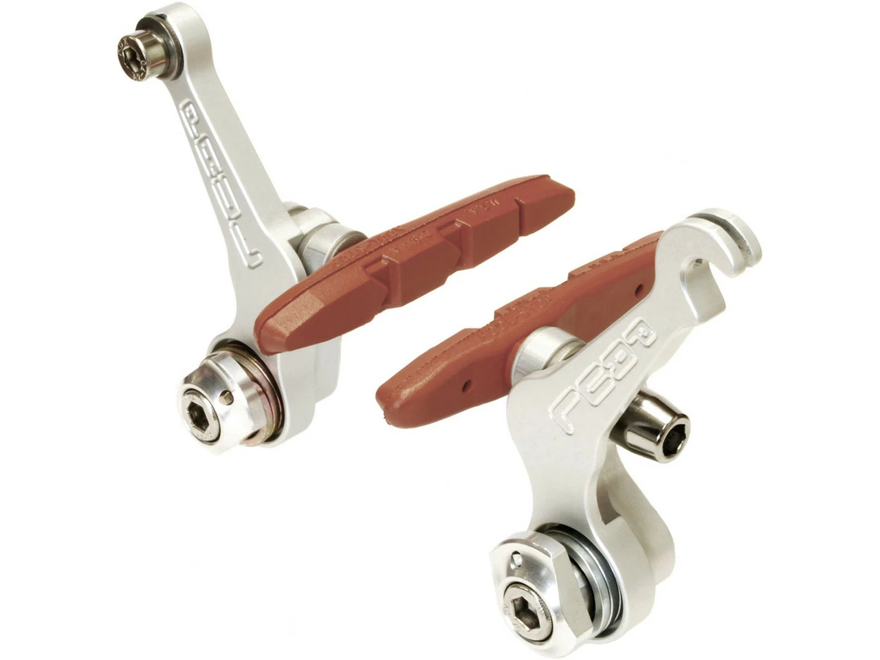 PAUL Touring Cantilever Short Pull Felgenbremse 5 PAUL Touring Cantilever Short Pull Felgenbremse - Image 3