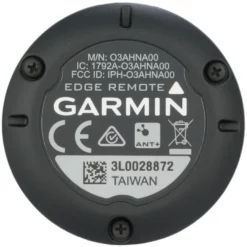 Garmin Fernbedienung Edge 1000 -Fahrräder Verkäufe 165996