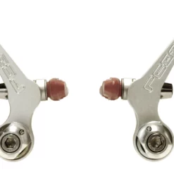 PAUL Touring Cantilever Short Pull V+h Set Felgenbremse 9 PAUL Touring Cantilever Short Pull V+h Set Felgenbremse -Fahrräder Verkäufe 166126