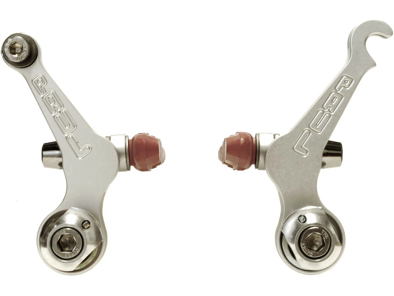 PAUL Touring Cantilever Short Pull V+h Set Felgenbremse 6 PAUL Touring Cantilever Short Pull V+h Set Felgenbremse - Image 4