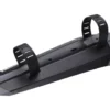 BBB MudCatcher XL BFD-18 Schutzblech Vorn -Fahrräder Verkäufe 166300
