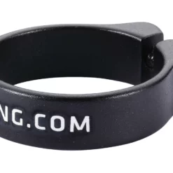 BBB PostFix BSP-97 Sattelklemme