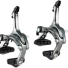 Shimano Tiagra V+h Set Felgenbremse BR-4700 -Fahrräder Verkäufe 166546