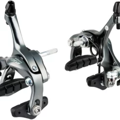 Shimano Tiagra V+h Set Felgenbremse BR-4700 -Fahrräder Verkäufe 166547