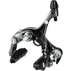 Shimano Tiagra V+h Set Felgenbremse BR-4700 -Fahrräder Verkäufe 166548