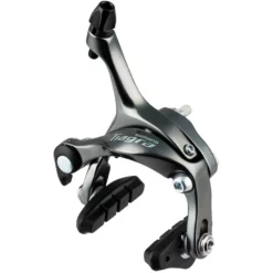 Shimano Tiagra V+h Set Felgenbremse BR-4700 -Fahrräder Verkäufe 166549