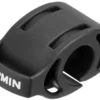 Garmin Fahrradhalterung Für Approach S / Fenix / Forerunner -Fahrräder Verkäufe 166581