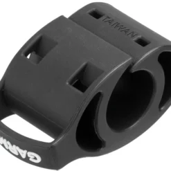 Garmin Fahrradhalterung Für Approach S / Fenix / Forerunner 6 Garmin Fahrradhalterung Für Approach S / Fenix / Forerunner -Fahrräder Verkäufe 166582