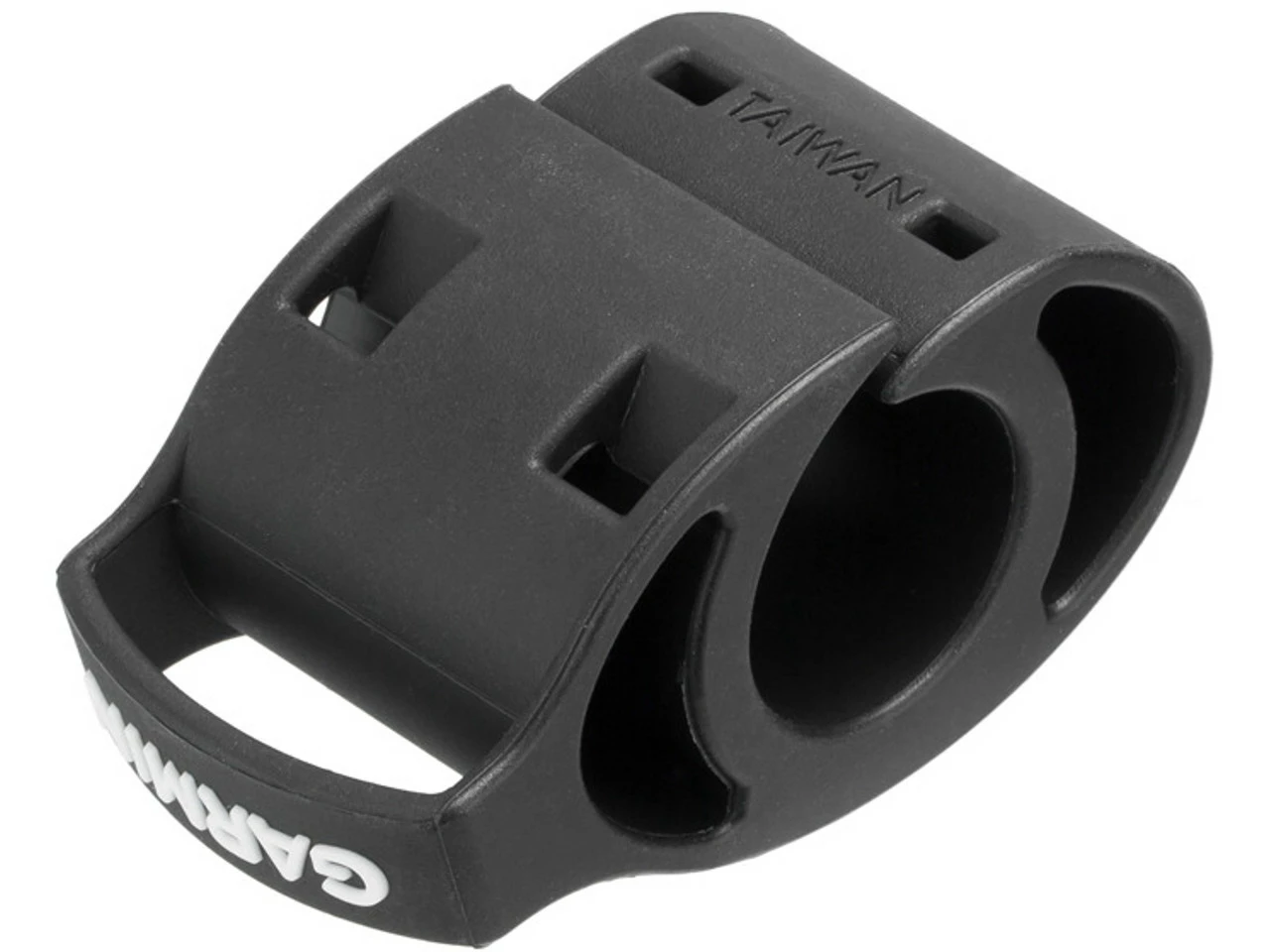 Garmin Fahrradhalterung Für Approach S / Fenix / Forerunner 4 Garmin Fahrradhalterung Für Approach S / Fenix / Forerunner - Image 2