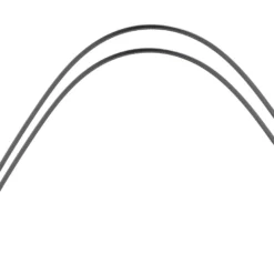 Garmin Fahrradhalterung Für Approach S / Fenix / Forerunner 7 Garmin Fahrradhalterung Für Approach S / Fenix / Forerunner -Fahrräder Verkäufe 166583