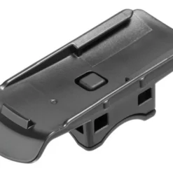 Garmin Fahrradhalterung Für ETrex / Oregon / GPSmap