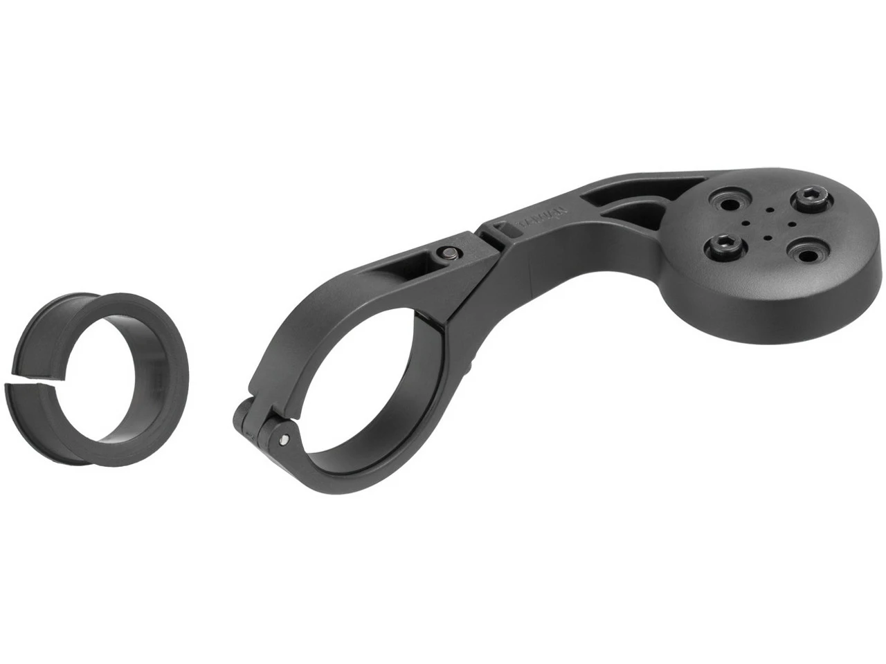 Garmin Edge Aero-Lenkerhalterung 4 Garmin Edge Aero-Lenkerhalterung - Image 2