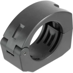 Garmin Oversized Lenkerhalterung 6 Garmin Oversized Lenkerhalterung -Fahrräder Verkäufe 166590