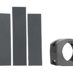 Garmin Oversized Lenkerhalterung 7 Garmin Oversized Lenkerhalterung -Fahrräder Verkäufe 166591