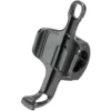 Garmin GPS 60 Lenkerhalterung
