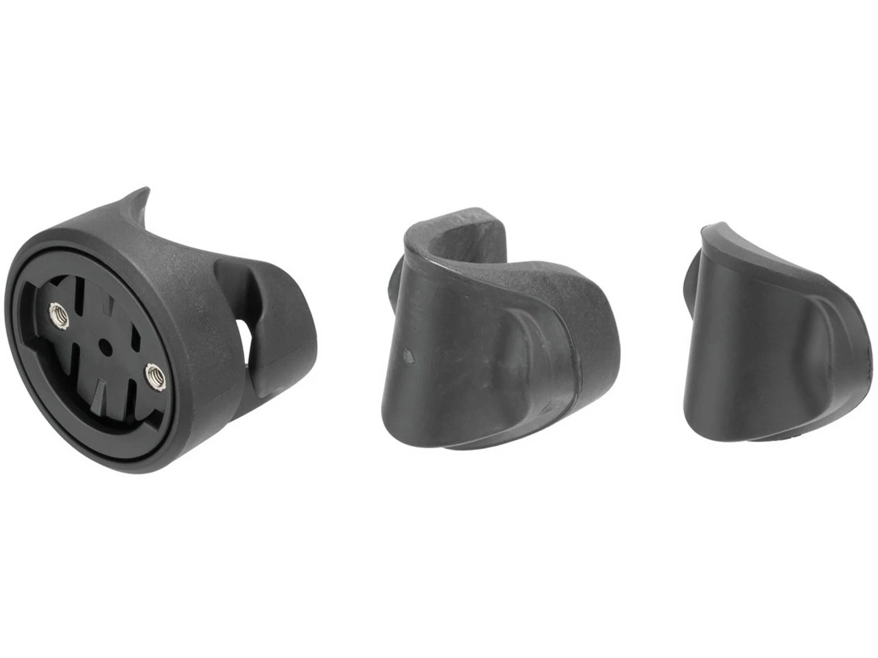 Garmin Varia Universelle Sattelstützenhalterung 3 Garmin Varia Universelle Sattelstützenhalterung