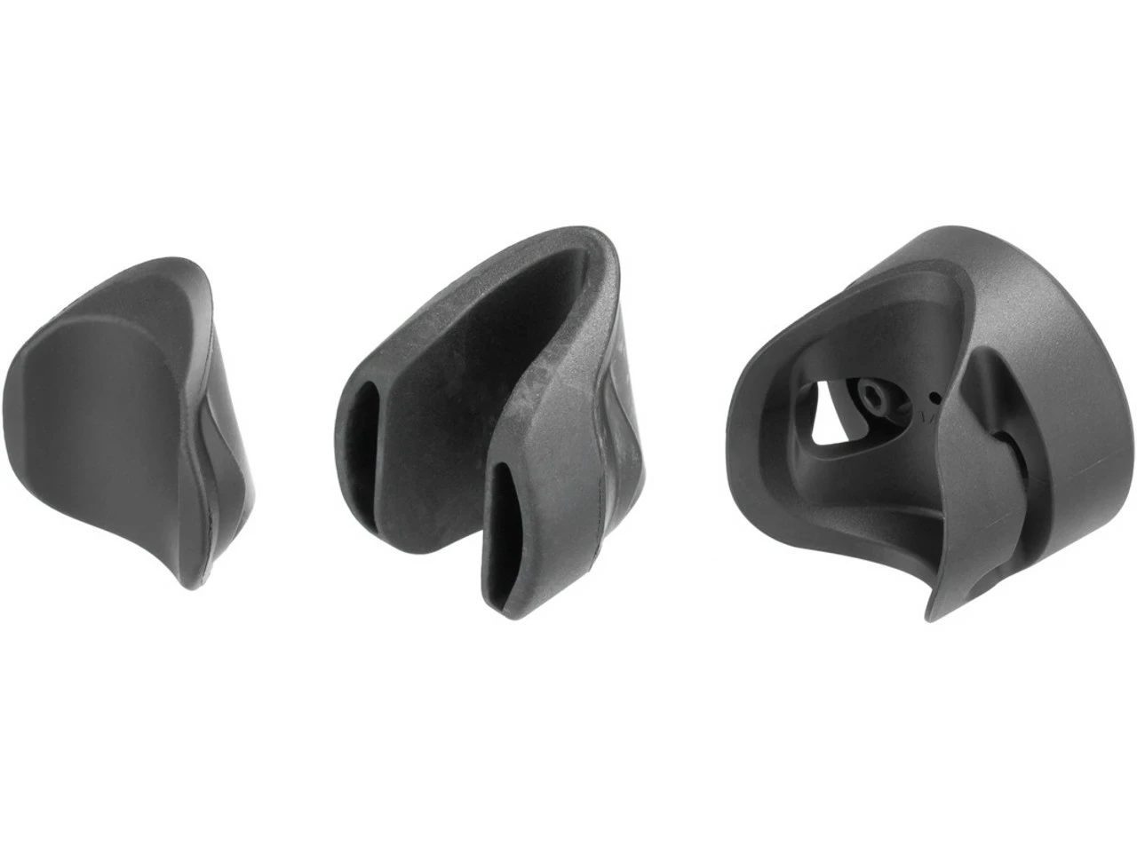 Garmin Varia Universelle Sattelstützenhalterung 4 Garmin Varia Universelle Sattelstützenhalterung - Image 2