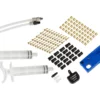 TEKTRO Entlüftungskit Bleeding Kit Ohne Bremsflüssigkeit -Fahrräder Verkäufe 166760