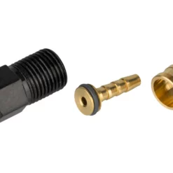 TEKTRO Entlüftungskit Bleeding Kit Ohne Bremsflüssigkeit 10 TEKTRO Entlüftungskit Bleeding Kit Ohne Bremsflüssigkeit -Fahrräder Verkäufe 166763