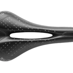 SELLE ITALIA Sport Gel Flow Sattel -Fahrräder Verkäufe 166929