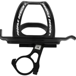 PROFILE DESIGN B-Tab Trinkflaschenhalter