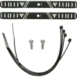 PROFILE DESIGN HC Mount Flaschenhalteradapter