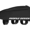 PROFILE DESIGN Aero E-Pack Rahmentasche